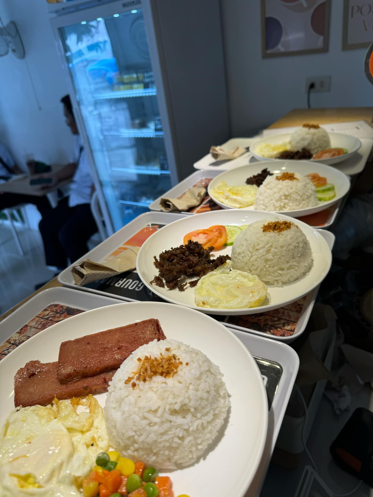 Brunch